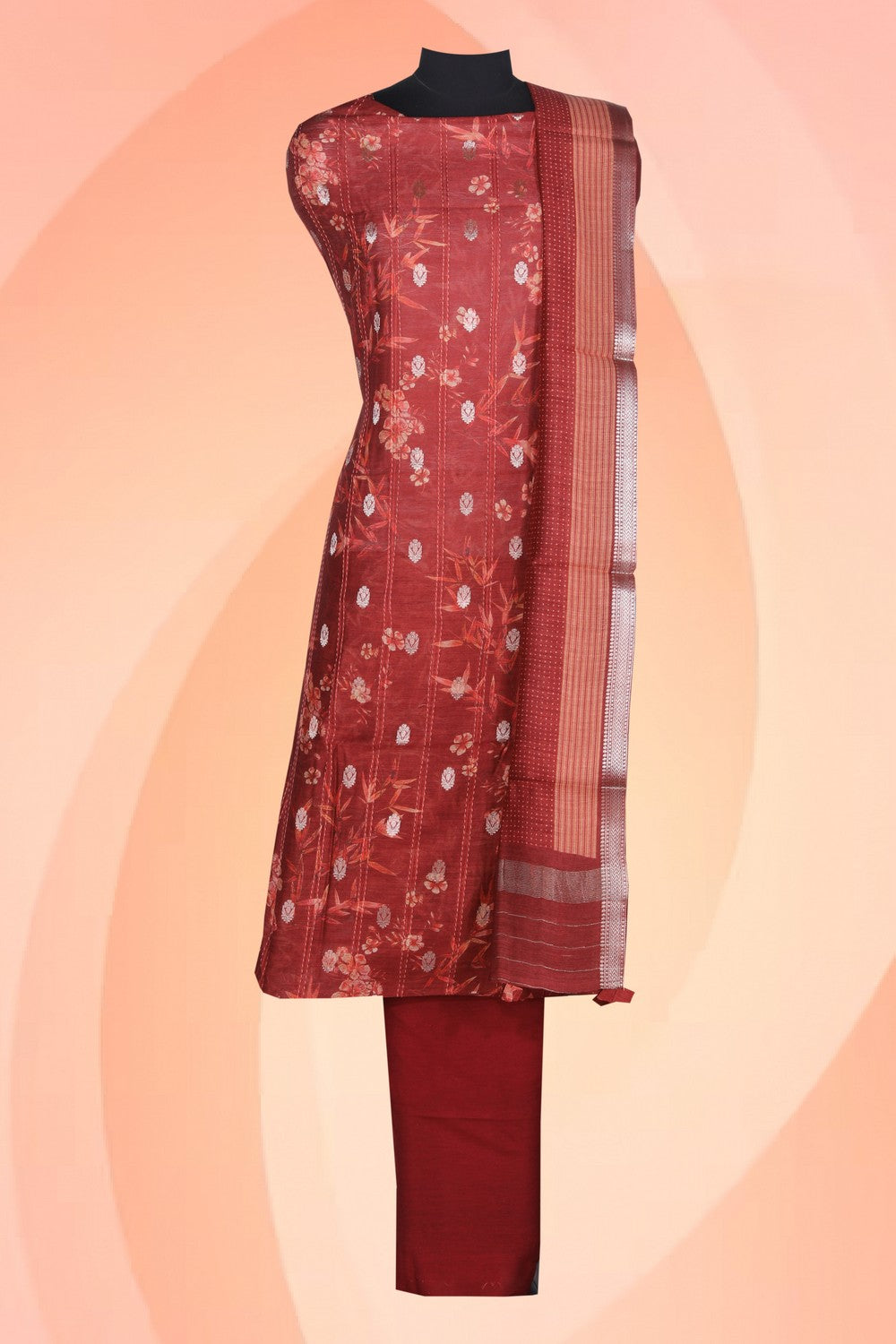 Kalanjali